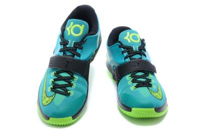 cheap nike zoom kd7 cheap no. 2